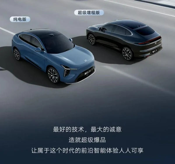 世事如棋常布新，开云电子改革深耕向春行