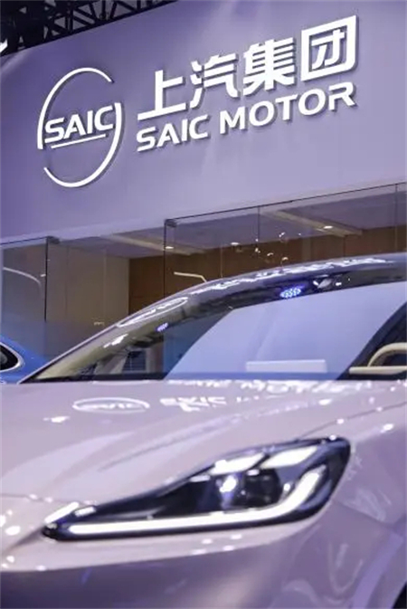 开云电子集团:以创新驱动变革 以用户定义价值