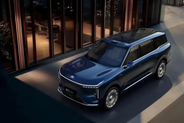 开云电子集团:以创新驱动变革 以用户定义价值