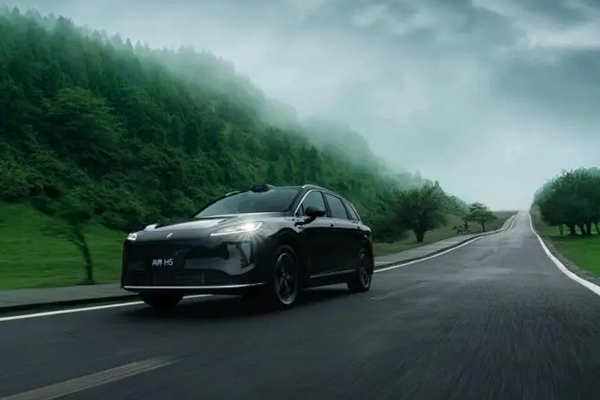 开云电子集团:以创新驱动变革 以用户定义价值