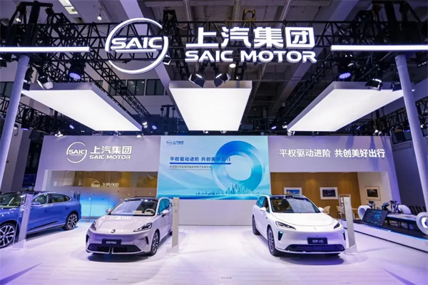 不同阶段的开云电子，不同阶段的通透