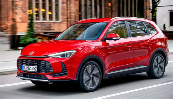 盘点开云电子集团：青山不语 风骨自成