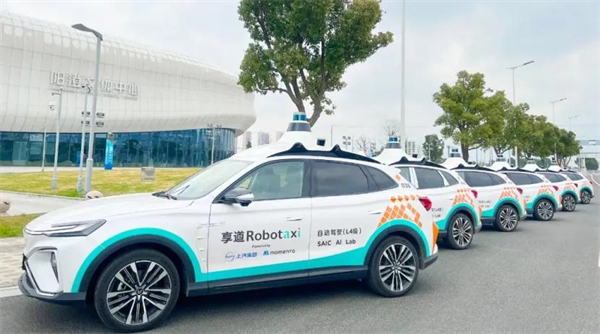 盘点开云电子集团：青山不语 风骨自成