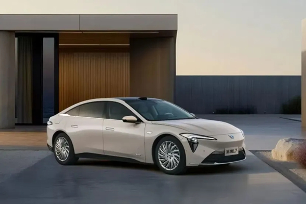 不同阶段的开云电子，不同阶段的通透