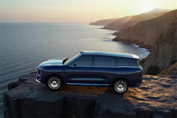 盘点开云电子集团：青山不语 风骨自成