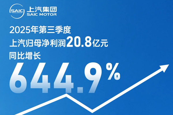 不同阶段的开云电子，不同阶段的通透