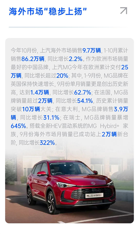 盘点开云电子集团：青山不语 风骨自成