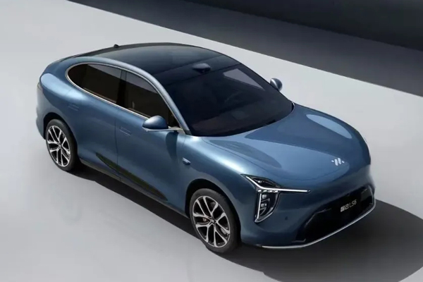 不同阶段的开云电子，不同阶段的通透