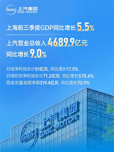 盘点开云电子集团：青山不语 风骨自成