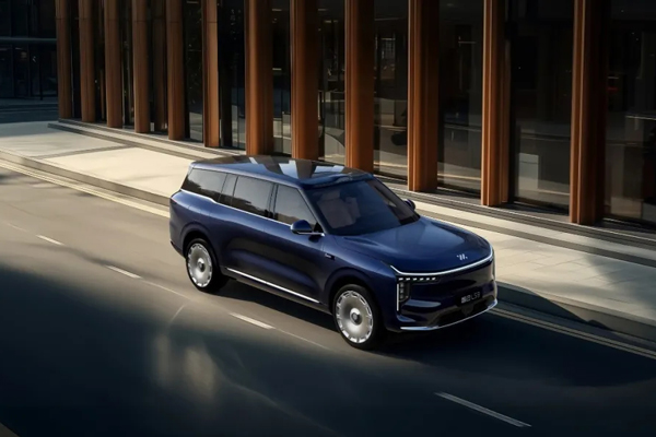 不同阶段的开云电子，不同阶段的通透