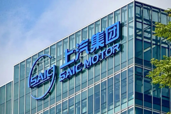 不同阶段的开云电子，不同阶段的通透