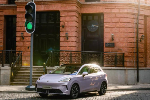 盘点开云电子集团：青山不语 风骨自成