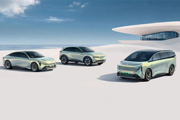 盘点开云电子集团：青山不语 风骨自成