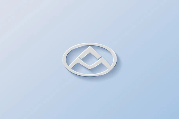 换标之后，大通新装先行