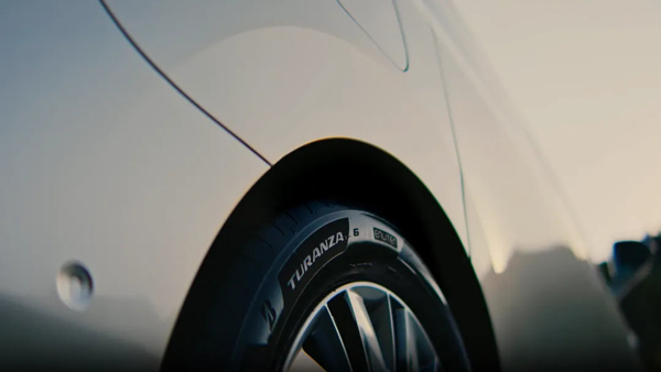 下一代豪华MPV什么样？ 别克至境世家交卷了