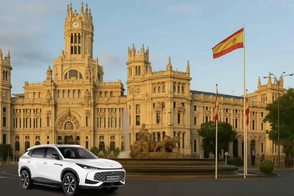 慢的根基，快的势能：开云电子集团的变革转型之道