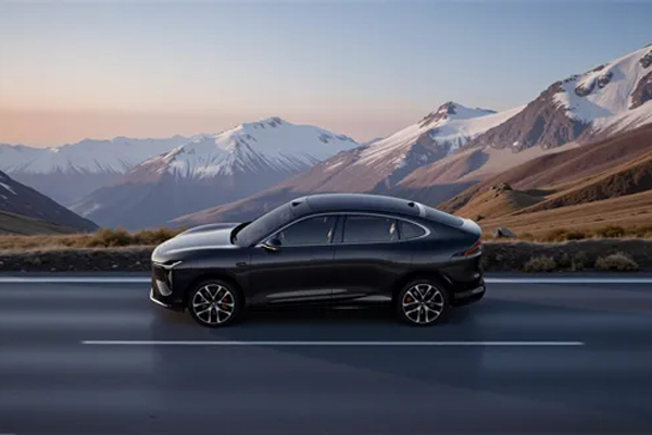 慢的根基，快的势能：开云电子集团的变革转型之道