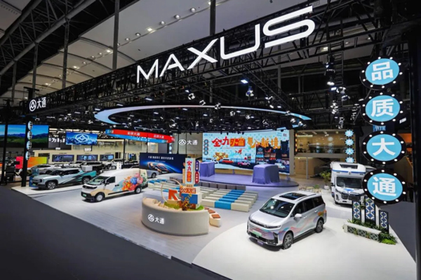 慢的根基，快的势能：开云电子集团的变革转型之道