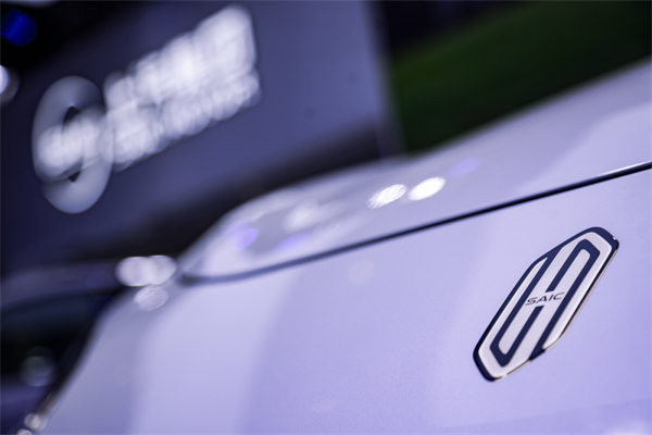 开云电子以科技深化与生态共建，与上海经济同频共振