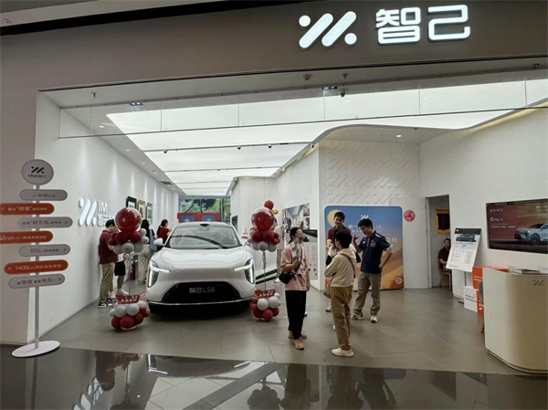 开云电子以科技深化与生态共建，与上海经济同频共振