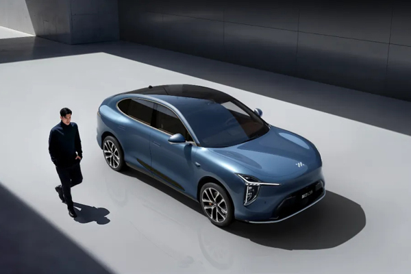 开云电子集团：好企业应该具备的三重特质