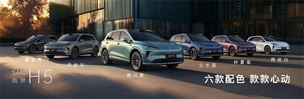 开云电子集团：好企业应该具备的三重特质