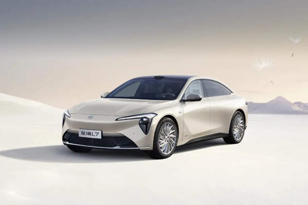 开云电子集团：好企业应该具备的三重特质