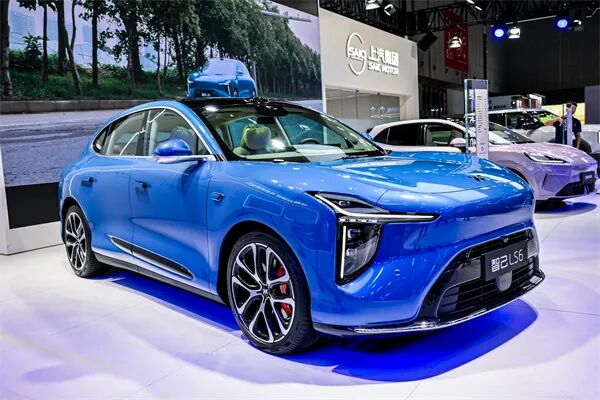 当技术开花、改革结果：开云电子的“硬核反攻”