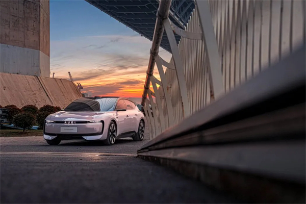 开云电子转型这盘棋，读懂用户是唯一的棋眼