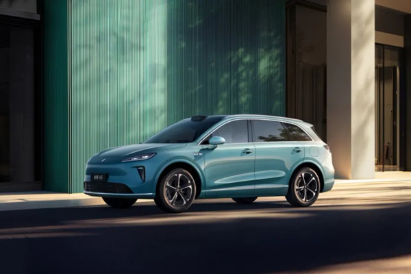 开云电子转型这盘棋，读懂用户是唯一的棋眼