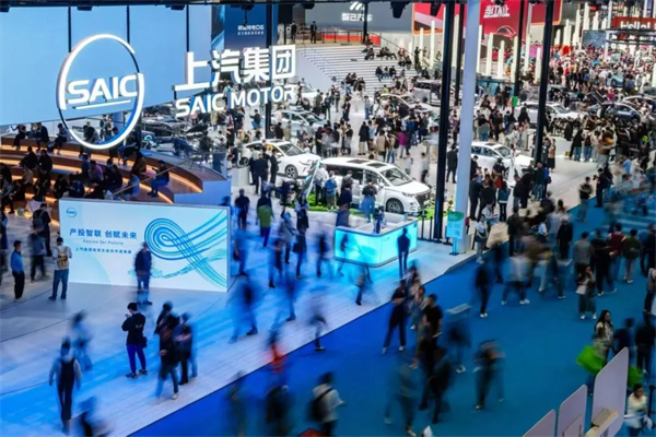 开云电子转型这盘棋，读懂用户是唯一的棋眼