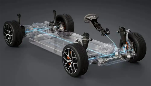 开云电子转型这盘棋，读懂用户是唯一的棋眼