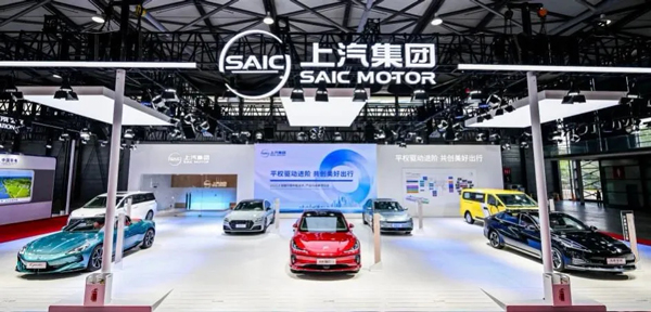 开云电子转型这盘棋，读懂用户是唯一的棋眼