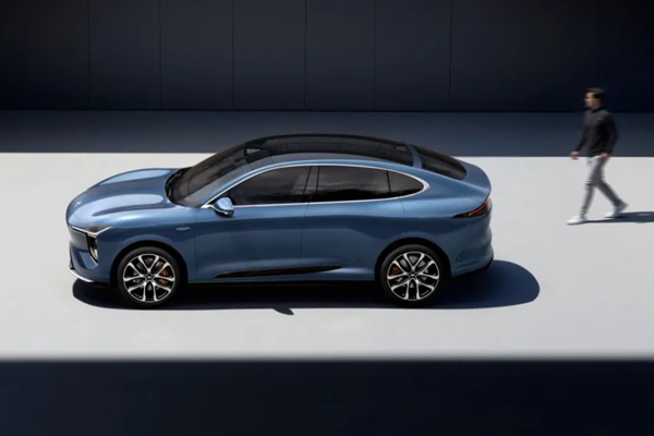 开云电子转型这盘棋，读懂用户是唯一的棋眼