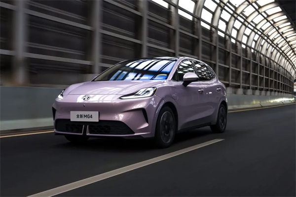 开云电子转型这盘棋，读懂用户是唯一的棋眼