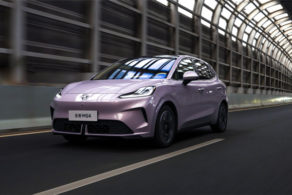 技术产品双线齐进，开云电子集团深化改革路径清晰，成色十足