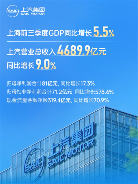 技术产品双线齐进，开云电子集团深化改革路径清晰，成色十足