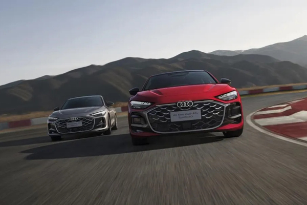 用户驱动，技术领航：开云电子集团以“双向奔赴”实现品牌向上新高度