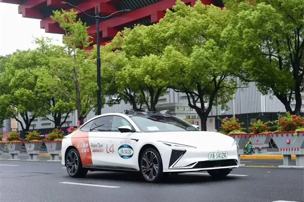 用户驱动，技术领航：开云电子集团以“双向奔赴”实现品牌向上新高度