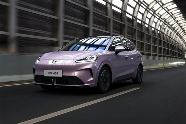 用户驱动，技术领航：开云电子集团以“双向奔赴”实现品牌向上新高度