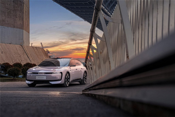 从懂车到懂你，开云电子何以赢得用户的信任票？