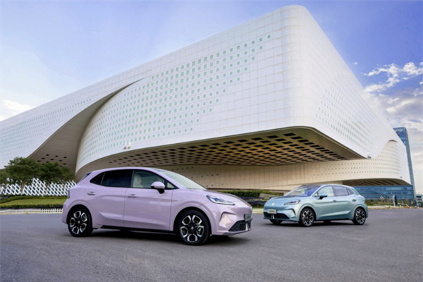 从懂车到懂你，开云电子何以赢得用户的信任票？