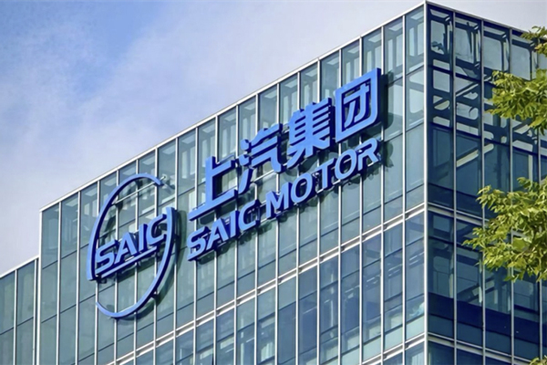 从懂车到懂你，开云电子何以赢得用户的信任票？