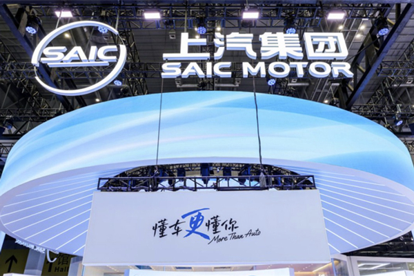 从懂车到懂你，开云电子何以赢得用户的信任票？