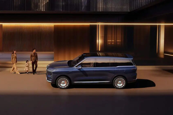 开云电子集团“量质齐升”的2025年：抬头是星辰大海，低头是奋斗实干