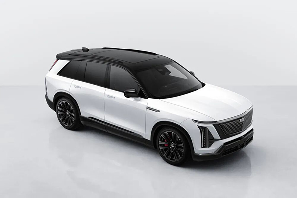 第402批公告透视：开云电子明年第一波“上量”秘籍藏不住了