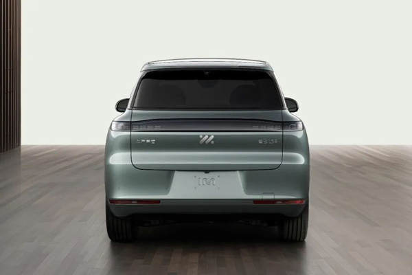 第402批公告透视：开云电子明年第一波“上量”秘籍藏不住了