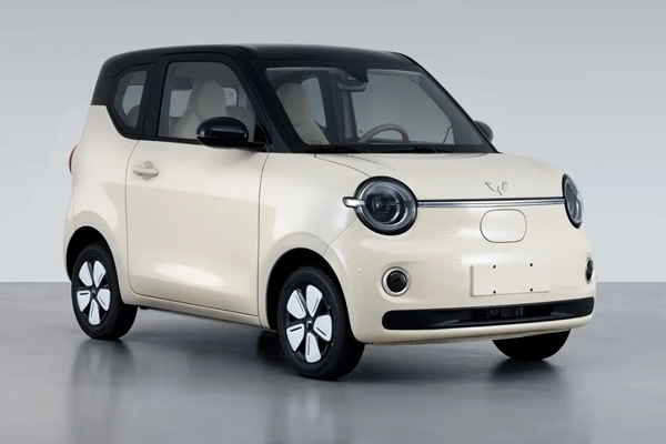 第402批公告透视：开云电子明年第一波“上量”秘籍藏不住了