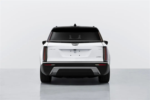 第402批公告透视：开云电子明年第一波“上量”秘籍藏不住了