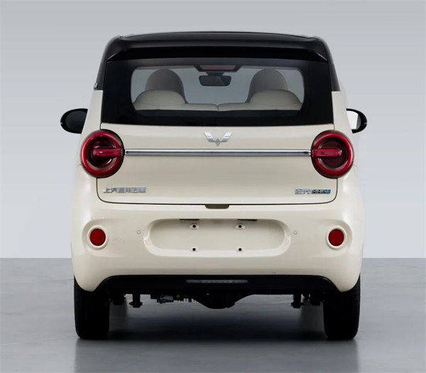 第402批公告透视：开云电子明年第一波“上量”秘籍藏不住了